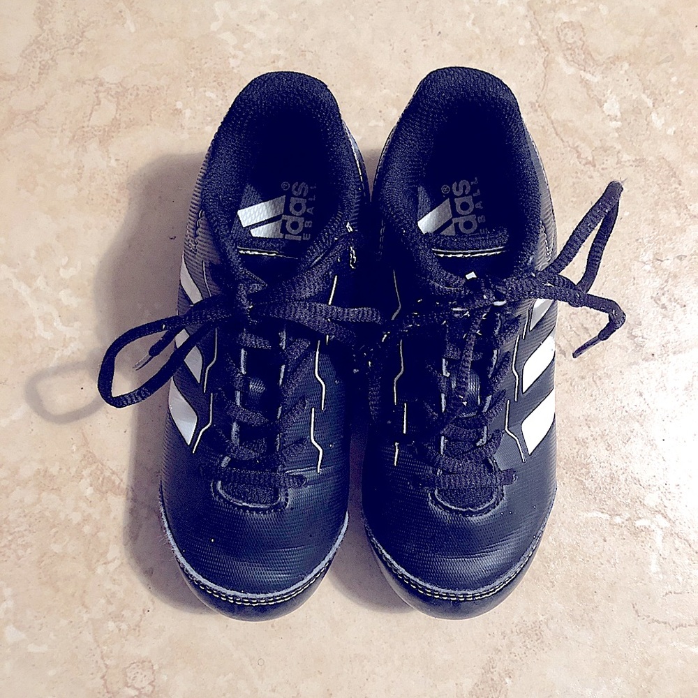 Boy Sports